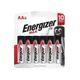 -pilha-alcalina-energizer-aa-c-6-.