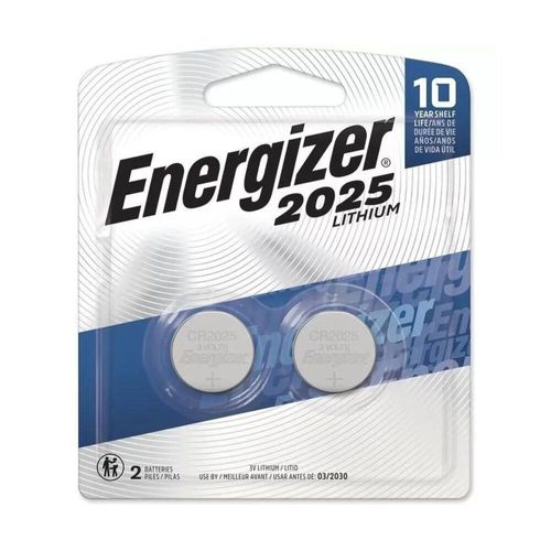 -pilha-litio-energizer-cr2025-c-2-.