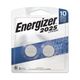 -pilha-litio-energizer-cr2025-c-2-.