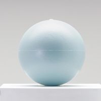 -pilate-soft-ball-small-22cm-no-size