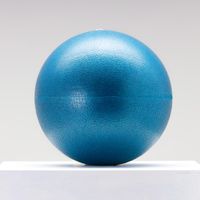 -pilate-soft-ball-medium-26cm-no-size