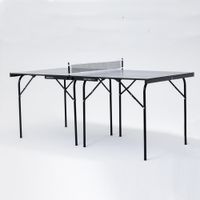 Mesa de Ping Pong