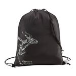 running-bag-with-lace-black15-unique1