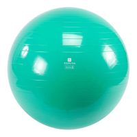 -gym-ball-75cm-domyos-1