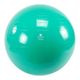 -gym-ball-75cm-domyos-1