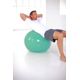 -gym-ball-75cm-domyos-2