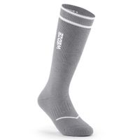 Ski-socks-50-jr-robus-uk-c6-8--eu-23-26-21-24