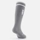 Ski-socks-50-jr-robus-uk-c6-8--eu-23-26-21-24