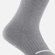 Ski-socks-50-jr-robus-uk-c6-8--eu-23-26-21-24