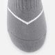 Ski-socks-50-jr-robus-uk-c6-8--eu-23-26-21-24