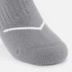 Ski-socks-50-jr-robus-uk-c6-8--eu-23-26-21-24