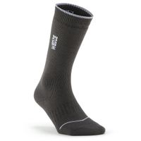 Ski-socks-50-robust-12-14---47-50-37-40
