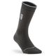 Ski-socks-50-robust-12-14---47-50-33-36