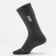 Ski-socks-50-robust-12-14---47-50-33-36