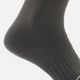 Ski-socks-50-robust-12-14---47-50-33-36