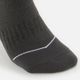 Ski-socks-50-robust-12-14---47-50-33-36