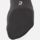 Ski-socks-50-robust-12-14---47-50-33-36