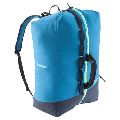 Mochila de escalada Spider Bag 30L - SPIDER BAG 30L BLUE, .