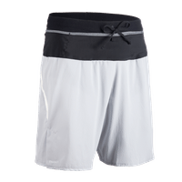 Short-baggy-trail-m-grey-uk-37----eu-xl-3G