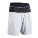 Short-baggy-trail-m-grey-uk-37----eu-xl-3G