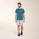 Short-baggy-trail-m-grey-uk-37----eu-xl-3G