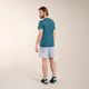 Short-baggy-trail-m-grey-uk-37----eu-xl-3G