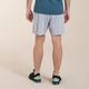 Short-baggy-trail-m-grey-uk-37----eu-xl-3G