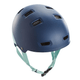 Teen-520-blue-xs-xs-48-52cm-PP-48-52CM