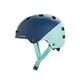 Teen-520-blue-xs-xs-48-52cm-PP-48-52CM