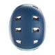 Teen-520-blue-xs-xs-48-52cm-PP-48-52CM