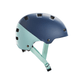 Teen-520-blue-xs-xs-48-52cm-PP-48-52CM