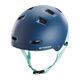 Teen-520-blue-xs-xs-48-52cm-PP-48-52CM