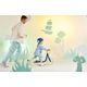 Teen-520-blue-xs-xs-48-52cm-PP-48-52CM