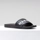 Chinelo-slider-pto-naba-uk-10.5---eu-45-35