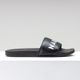 Chinelo-slider-pto-naba-uk-10.5---eu-45-35