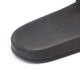 Chinelo-slider-pto-naba-uk-10.5---eu-45-35