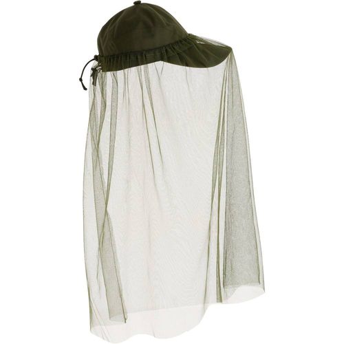 Rede Anti Mosquitos - MOSQUITO NET KHAKI, ADULT