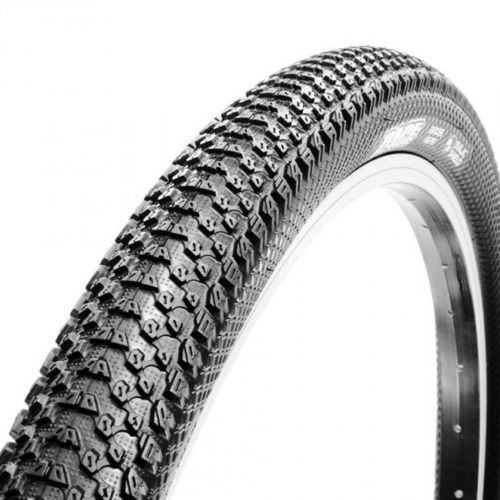 Pneu MTB Maxxis Pace 27,5x2.10 Menor preço em Pneu MTB Maxxis Pace 27,5x2.10