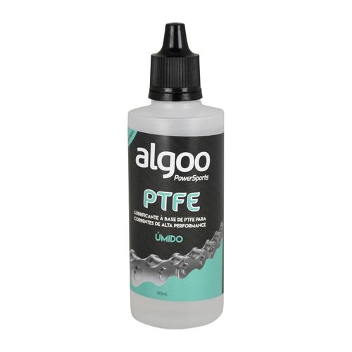 lubrificante-algooumido-60ml-no-size1