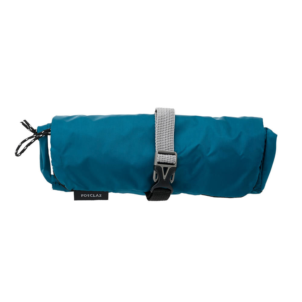 Necessaire Ultra light Quechua DecathlonPro