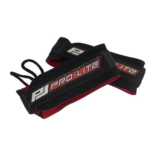 Leash de nadadeira de bodyboard - *LEASH NADADEIRA BB, .