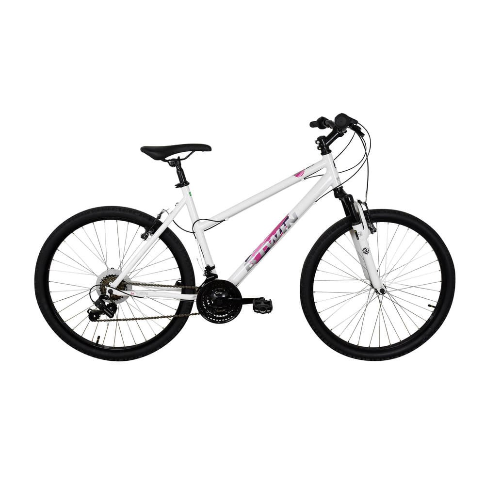 Bicicleta Feminina Para Passeio Mtb 300 Decathlonstore Mobile