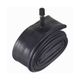 --cam-kenda-26x195-isapa-1