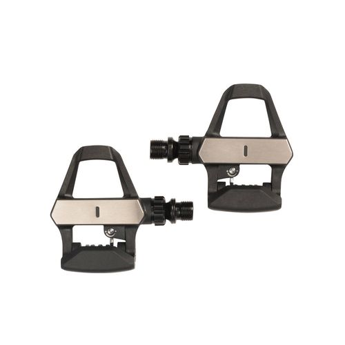 Pedais clip para bicicleta de estrada ROAD 520 - AUTO ROAD 520 PEDALS, .