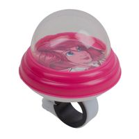 kids-dome-bell-doctogirl-1