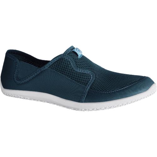 Sapatilha aquática Aquashoes 120 adulto