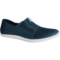 snk-120-ad-m-aquashoe-uk-3-4---eu-36-371
