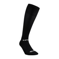 -meiAo-pto-f300-kipsta-105-115-11-121