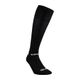 -meiAo-pto-f300-kipsta-105-115-11-121