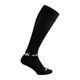 -meiAo-pto-f300-kipsta-105-115-11-122